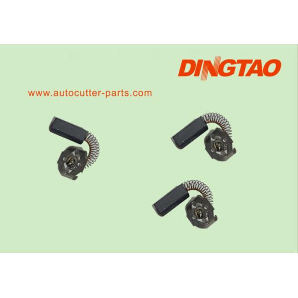 Vector 5000 Auto Cutter Parts Motors Brushes Tachy 282782 R0 Suit Cutter