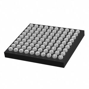 Wholesale STM32F405OEY6BTR from china suppliers