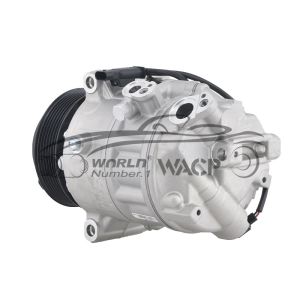 64529380568 9380568 Vehicle AC Compressor For BMW7/8/X5/X6/X7 For RollsRoyce