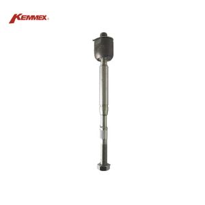 45503-52070 Rack End for Toyota Vitz/Yaris/Belta/Vios/Prius C/Lexus GX J12 2001