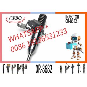 engine fuel injector 0R-8682 162-0212 162-0218 418-8820 0R-8461 0R-8469 0R-8465