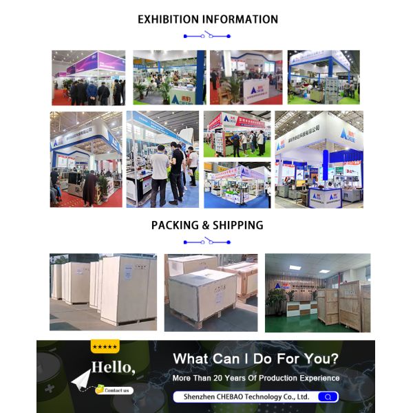 Automatic 6000W High Precision Battery Laser Welding Machine with 3 Years Warranty for Prismatic Battery Packs