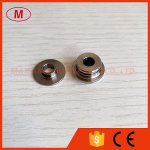 HX35 HX40 turbo turbocharger thrust collar &spacer for repair kits