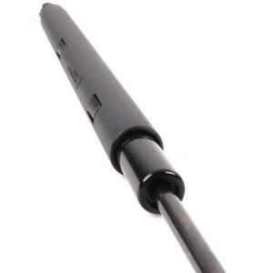 2038800029 A2038800029 Gas Spring Bonnet