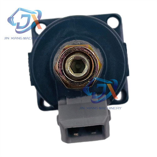 STAR ZEBRA parts Solenoid valve 9258047 4288336 for EX200-2 EX200-3 Solenoid valve 9258047 4288336