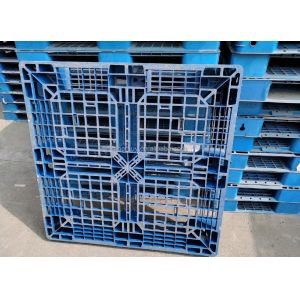 Powerful 7.5kW Dual Shaft Single Motor Shredder for Automatic Thickened Body