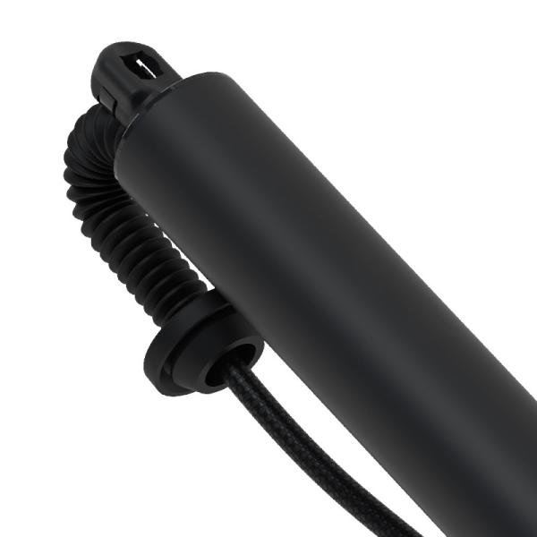 CJ54S402A55AD Rear Left Power Lift Gate For FORD KUGA & Escape 2013-2019