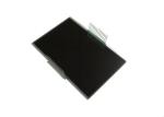 Industrial VA LCD Display 7 Segment LCD Module Custom Size Lcd Display for