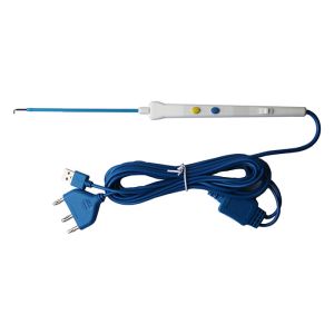 China ODM L Hook Laparoscopic on sale