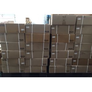 Nokia FHEB 472650A FLEXI RRH 2X60W TX 1800