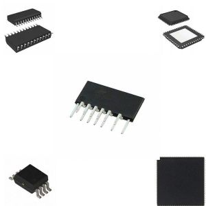 ET60S-D04-0-00-D06-L-R1-S