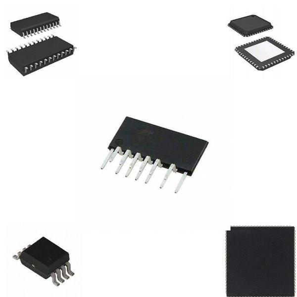 ET60S-D04-0-00-D06-L-R1-S