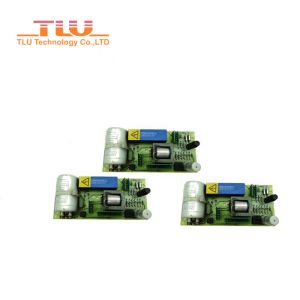 HIEE300910R0001 UFC092BE01 H&B Freelance 2000 Mocule