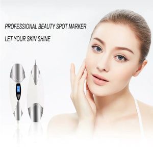 Wholesale 2 In 1 Mole Removal Machine from china suppliers