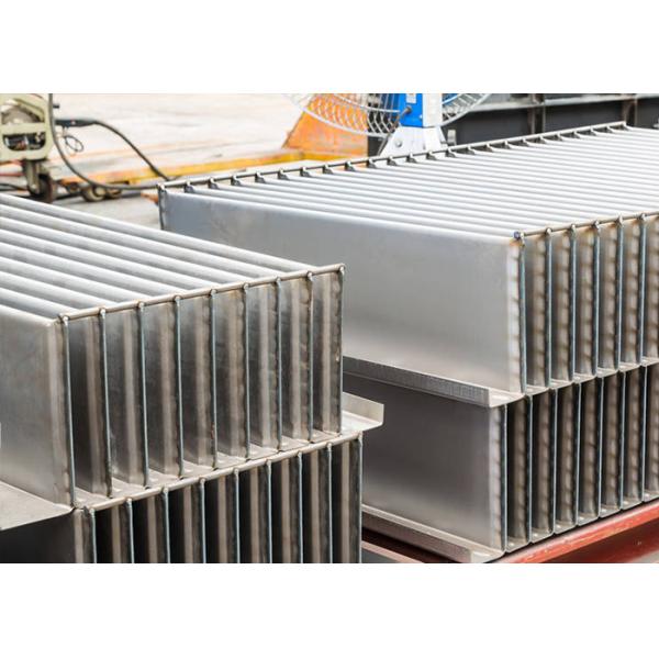 Distribution Power Three Phase Oil Immersed Transformer Cast Resin Step Up 11kv 1500kva 160 Kva