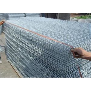 Corrosion Resistant Weaved Galvanized Gabion Box