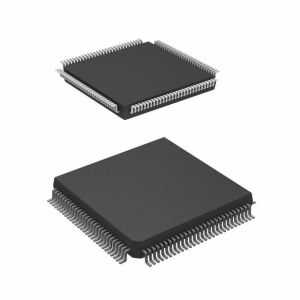 Wholesale HD64F7144F50V Microcontrollers And Embedded Processors IC MCU FLASH Chip from china suppliers