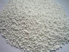 Raw Phosphorus Fire Retardant Additive Polyurethane Foam Building Insulation