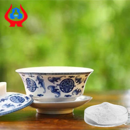 Wholesale Standard Needs Ceramic Glaze with 95% Particle Size Passing 80 Mesh and Low Sodium Content from china suppliers