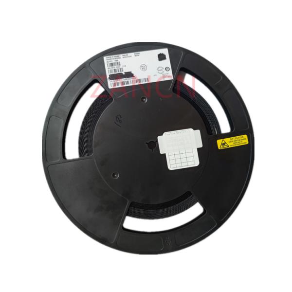 GT17H-26DS-6.5/CR1-MP(01)