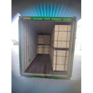 Garage Store Tools 96 Inch US General Tool Box with Casters and Multi Drawers