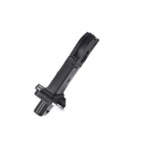 Mass Air Flow Sensor Meter for A-u-d-i A3 A4 A5 A6 Quattro Q3 Q5 2.0L L4 AF10480