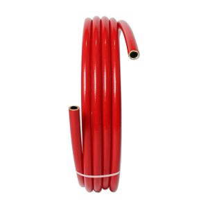 Electrically Conductive Compressed Natural Gas Hose CNG Flexible