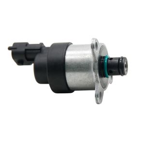 Common Rail 0 928 400 726 Diesel Fuel Metering Unit