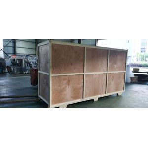 Customized Automatic Wet Tissue Wet Wipes Making Equipment, disinfectant tissue