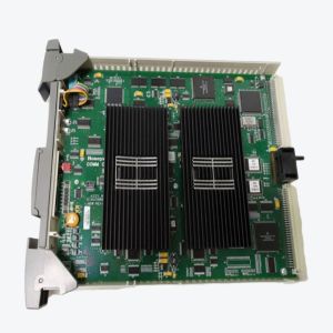Wholesale HONEYWELL FC-GMMD16 SC S300 MACHINE CONTROL MODULE from china suppliers