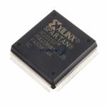 XC7Z010-1CLG400I Field Programmable Gate Array FPGA Chip SoC FPGA Core ARM