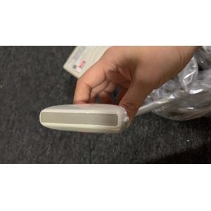 Wholesale Toshiba Aplio300 original linear array ultrasound probe PLT-1005BT from china suppliers