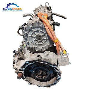 Wholesale 12146759-00；11506711-00 Byd Qin New Energy 1.5T dual-clutch BYD transmission assembly from china suppliers