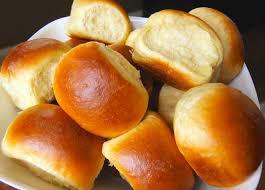 Intelligent Full Automatic Tray Arranging Machine 220V 50HZ Accessory Machine