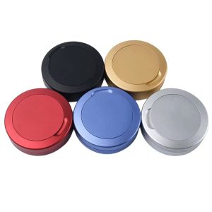 OEM Custom Waterproof CNC Machining Service Sandblasting Anodized Aluminum Alloy