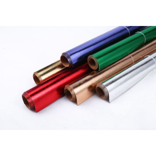 Factory Supply DuPont Tyvek Paper 1025D 1056D 1070D 1073D 1082D 1443R 1460C