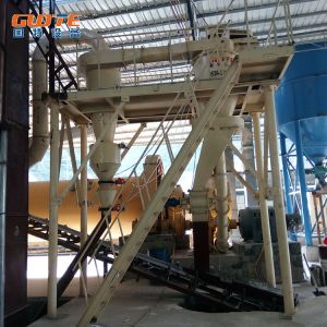 Dimension L*W*H M Ceramic Liner Ball Mill Machine Ball Grinding Mill for Energy