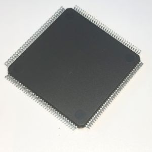 GW1N-UV2LQ144XC6/I5 72K Bits Programmable Logic Device CPLD Programmable Logic