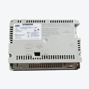 Wholesale SIEMENS 6AU1445-2AD00-0AA1 SIMATIC PROGRAMMABLE MOTION CONTROL MODULE from china suppliers