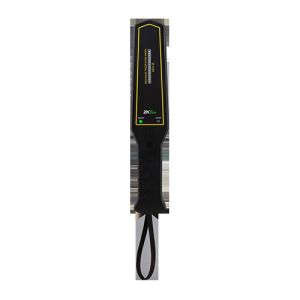 Visualize Indicator ZK-D180 Portable Metal Detector