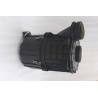 AIR FiLTER HOUSING for sale