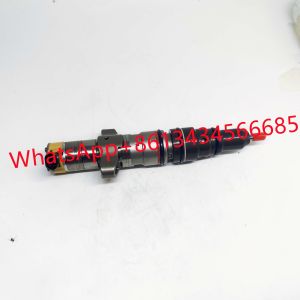Common Rail Caterpillar Diesel Pump Injector 3282578 328 2578 For CAT C7 Engine