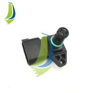 6754-81-2701 Temperature Sensor For PC200-8 PC220-8 Excavator Parts