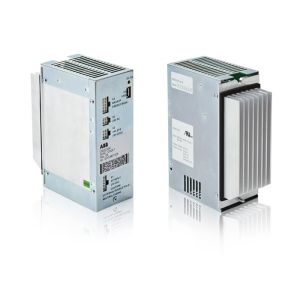 Wholesale 3HAC12928-1 DSQC 604 Power Supply IRC5 Single Robotics Controller from china suppliers