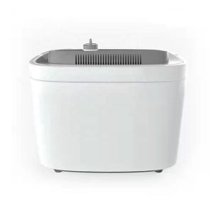 Mini OEM Home Use 1l Portable Oxygen Concentrator With Atomizing