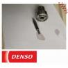 DENSO Diesel Fuel Injector Nozzle  Assy  093400-5310 Fuel Injector Nozzle DN0PD31 for sale