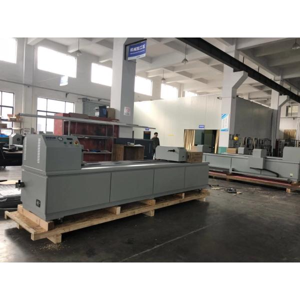 Quality Automatice Fast And Fine Prepress Printing Equipment  , Textile Engraving Machine for sale