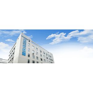 Hunan Michael Laboratory Instrument Co.,Ltd.