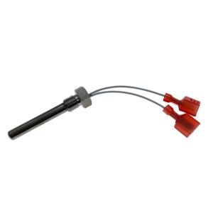 China Pentair 42002-0024S Stack Flue Sensor Replacement Temperature Sensor For Pool And Spa Heater Electrical Systems on sale