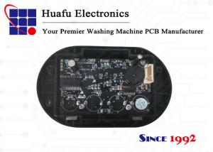 Wholesale 50Hz/60Hz Frequency Dryer PCB Dryer Circuit Board For Electric Clothes Dryer from china suppliers
